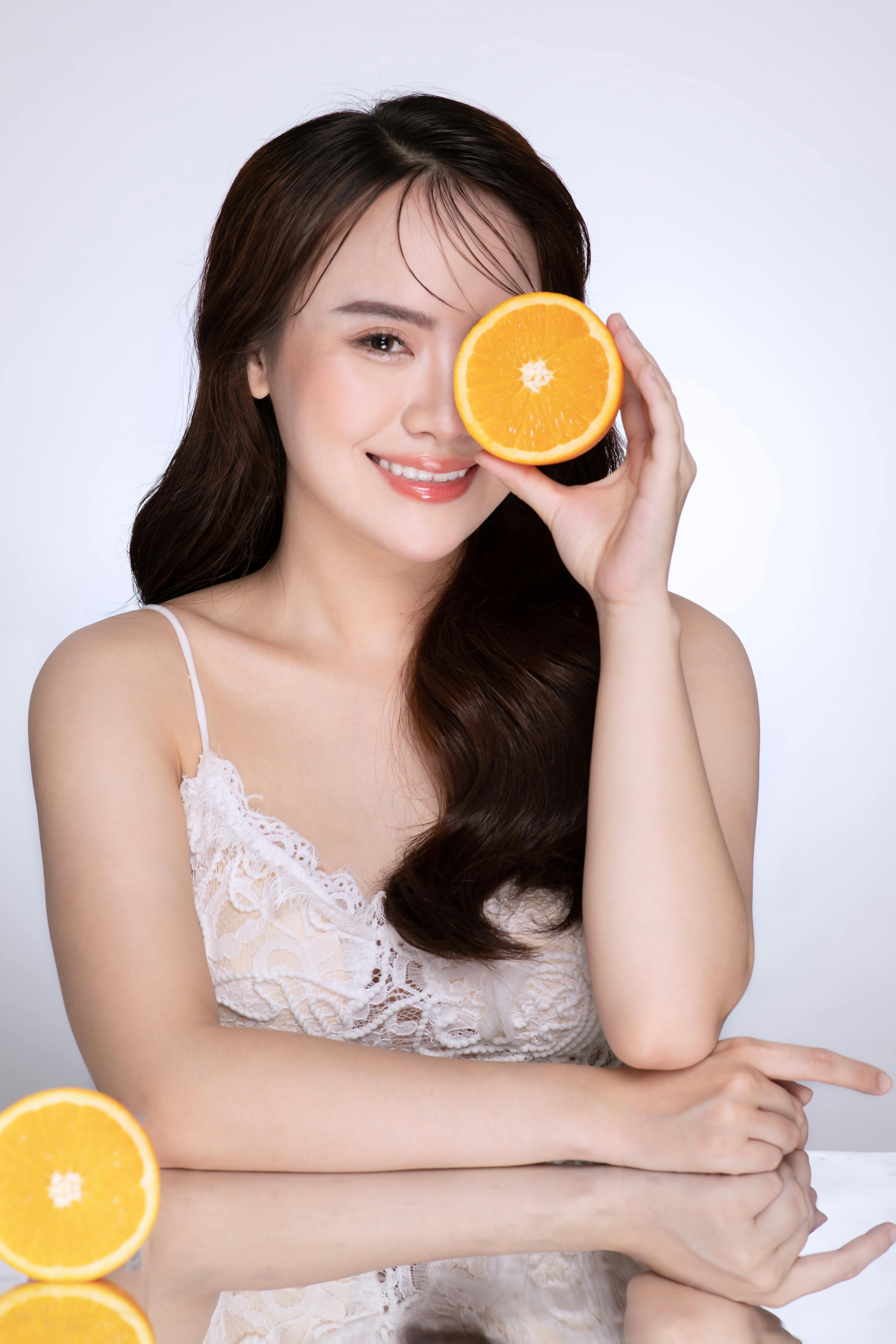 《铁轨尽头的信》海报