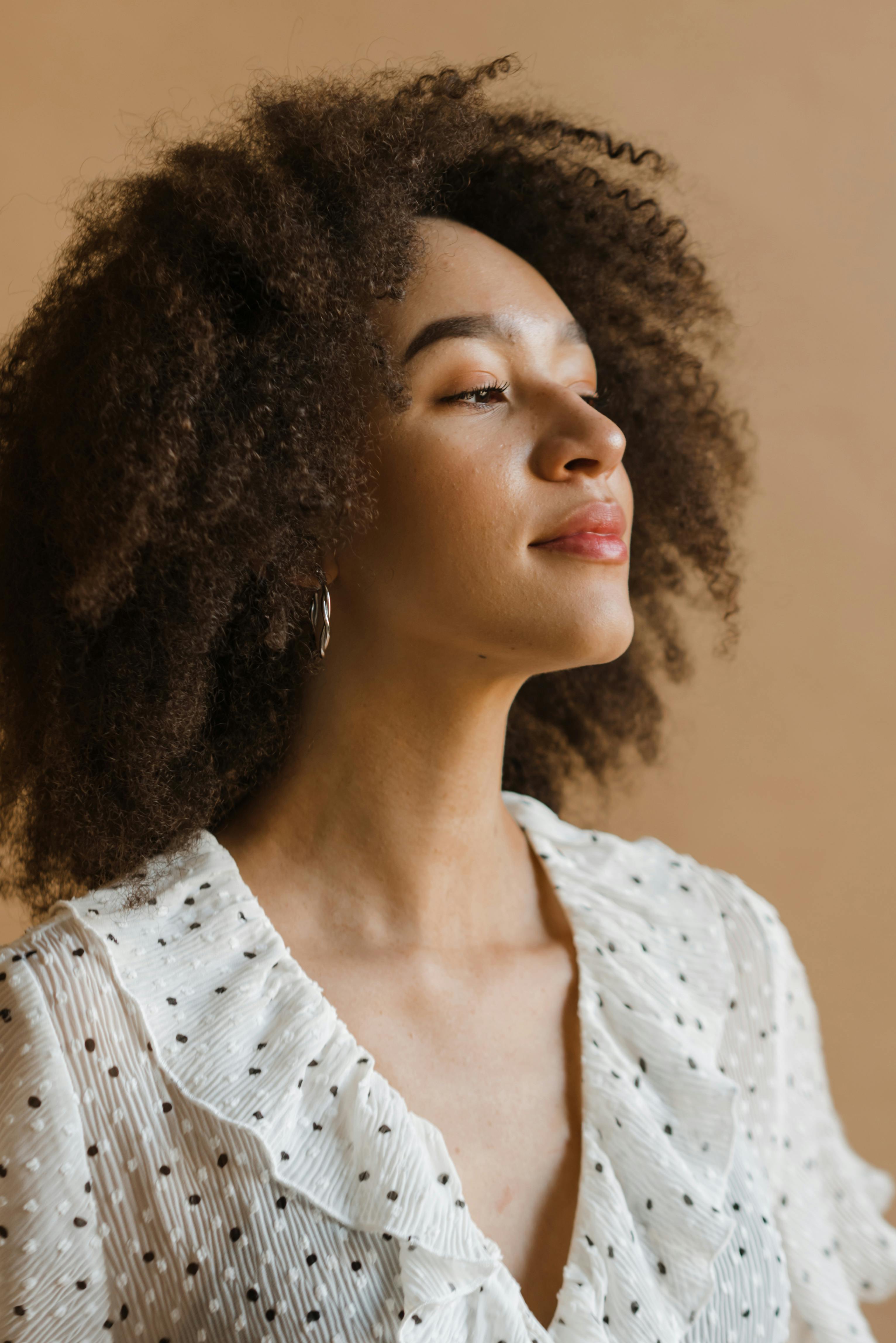 《失火的档案室》海报