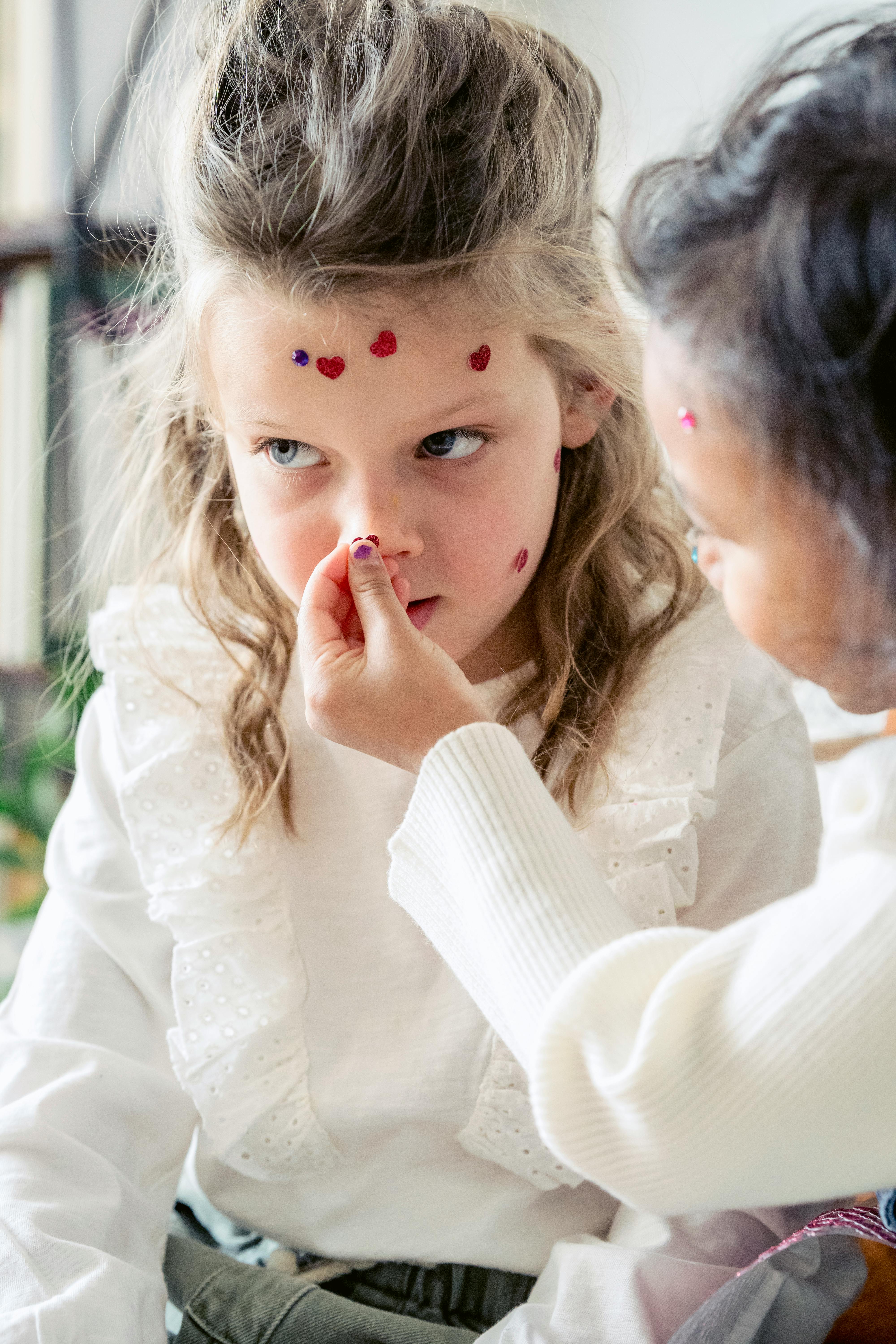 《一小时的回家路》海报