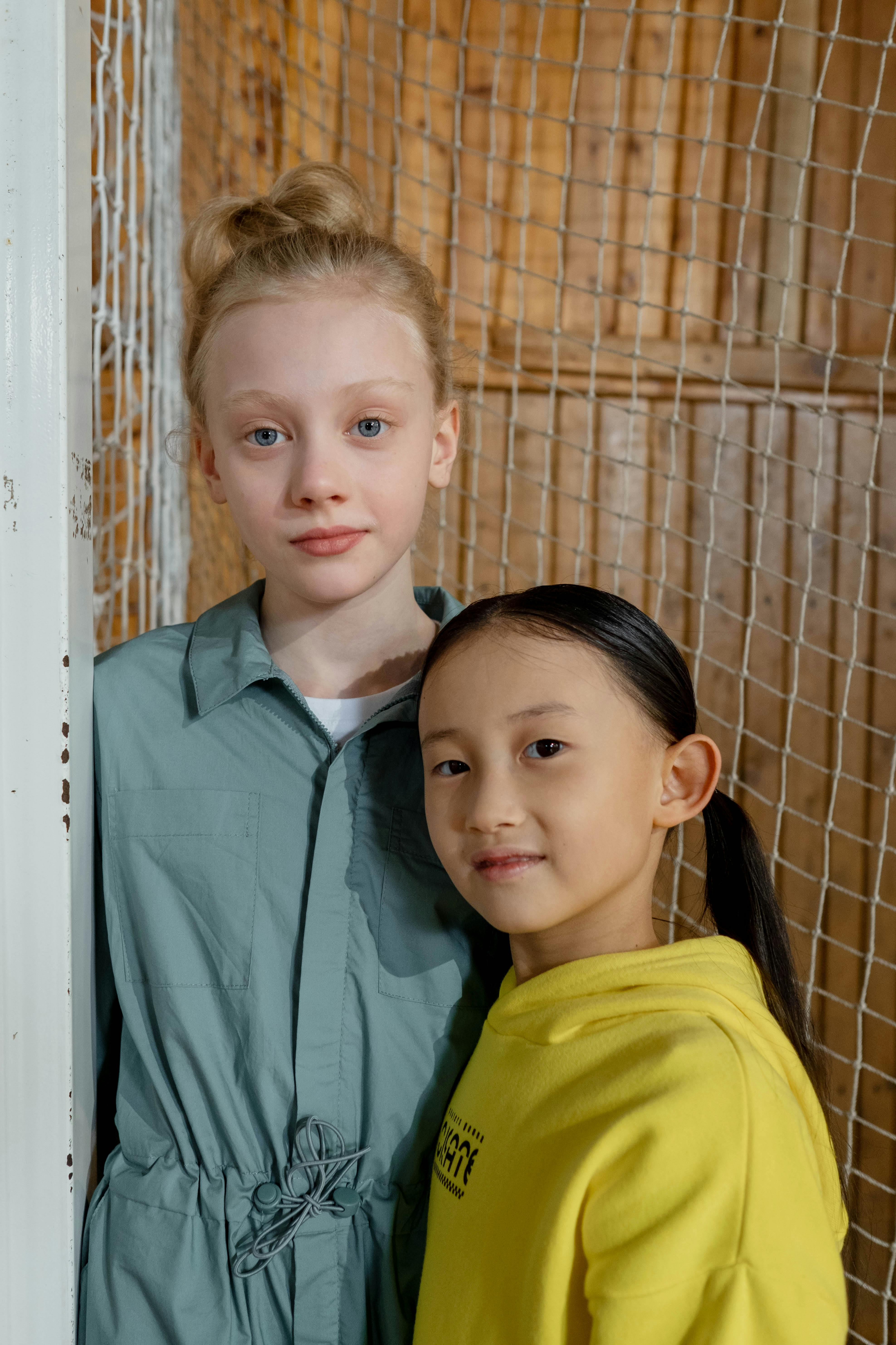 《海风与谎言》海报