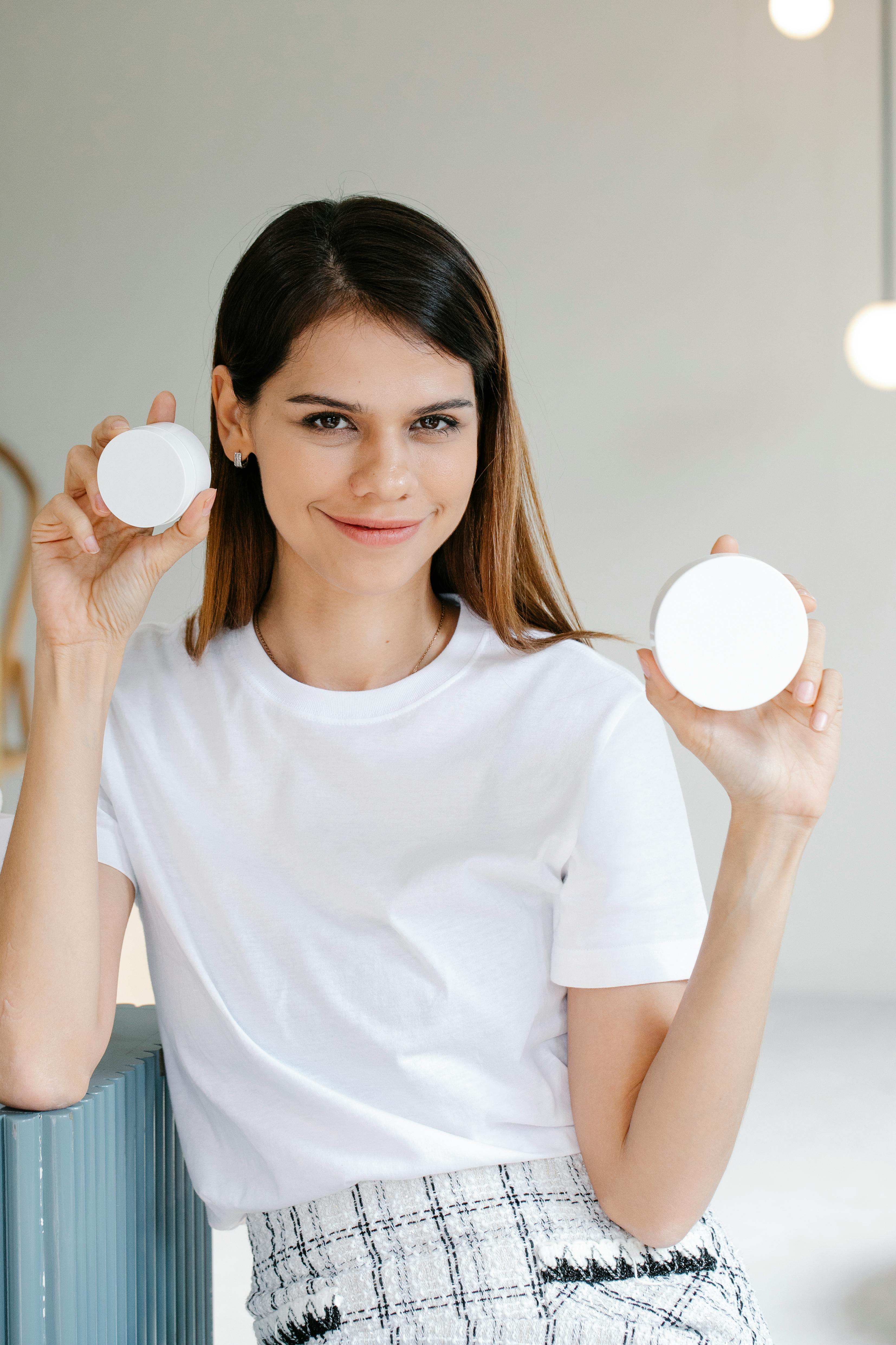 《边界线》海报